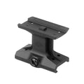 Reptilia - DOT Mount 1.93 - Aimpoint T-1/T-2 - Black - 100-037