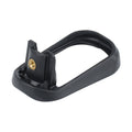 Reptilia - Blackhole Magwell for Glock 19/23 Gen 3 & 4 pistol - Black - 100-005