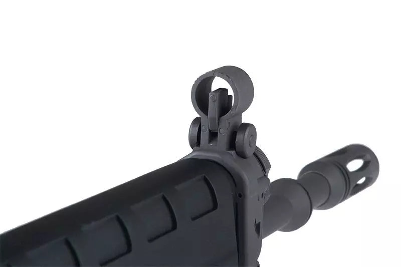JG080BL-I Assault Rifle Replica