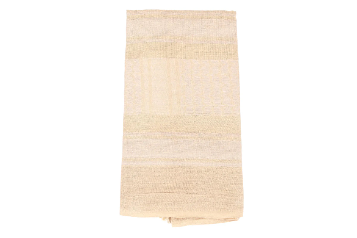Specna Arms Shemagh Sling Regular Beige