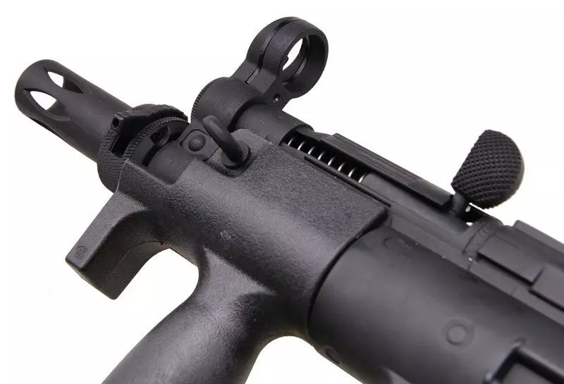 CM041PDW sub-machinegun replica
