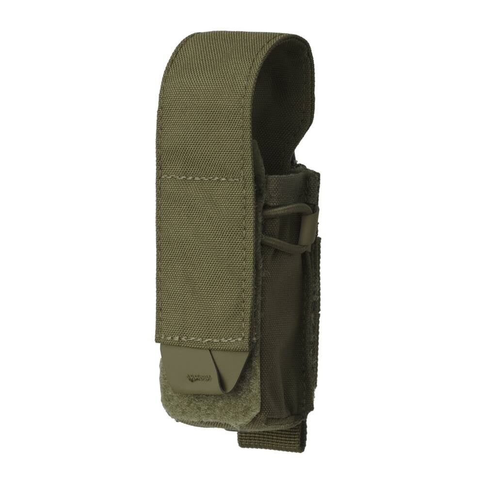 Helikon - Pistol Magazine Pouch - Olive Green - MO-GPP-CD-02