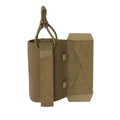 Helikon - Universal Pouch - Coyote - MO-GUP-PO-11