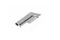 Wire cover for v.2 Gearbox
