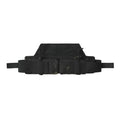 Helikon - Double Horizontal Pouch - MultiCam / Black - MO-GDH-CD-0C