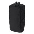 Helikon - Tactical Mini Pouch - Black - MO-GMP-CD-01