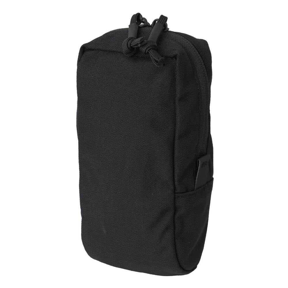 Helikon - Tactical Mini Pouch - Black - MO-GMP-CD-01