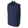 Helikon - Tactical Mini Pouch -  Sentinel Blue - MO-GMP-CD-SB
