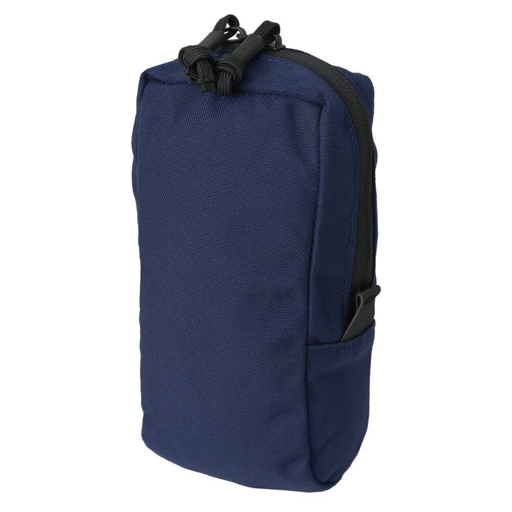 Helikon - Tactical Mini Pouch -  Sentinel Blue - MO-GMP-CD-SB