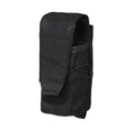 Helikon - Smoke Grenade Pouch - MultiCam / Black - MO-GSG-CD-0C
