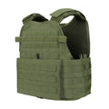 Condor - Modular Operator Plate Carrier Gen. II - Olive Drab - MOPC-001