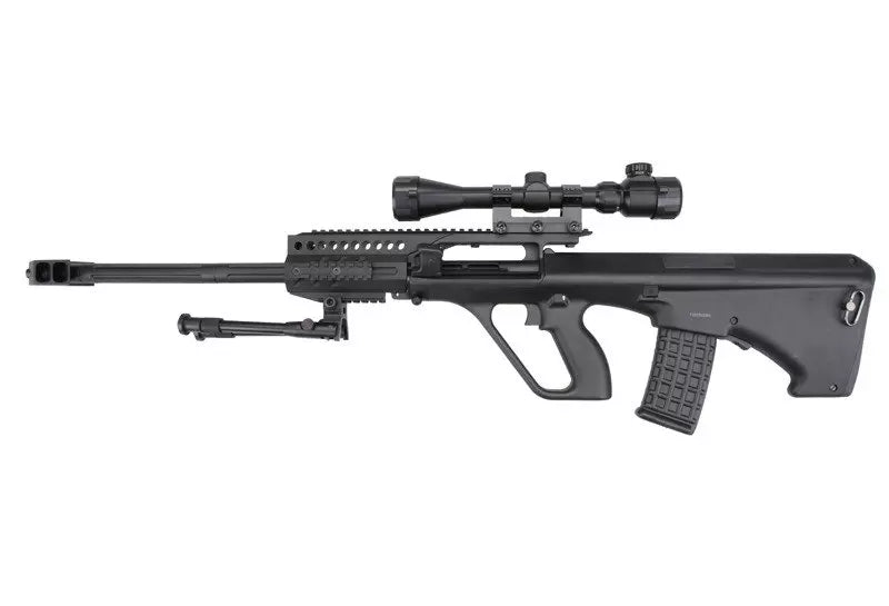 JG0446A replica