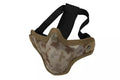 Stalker type mask - AOR1