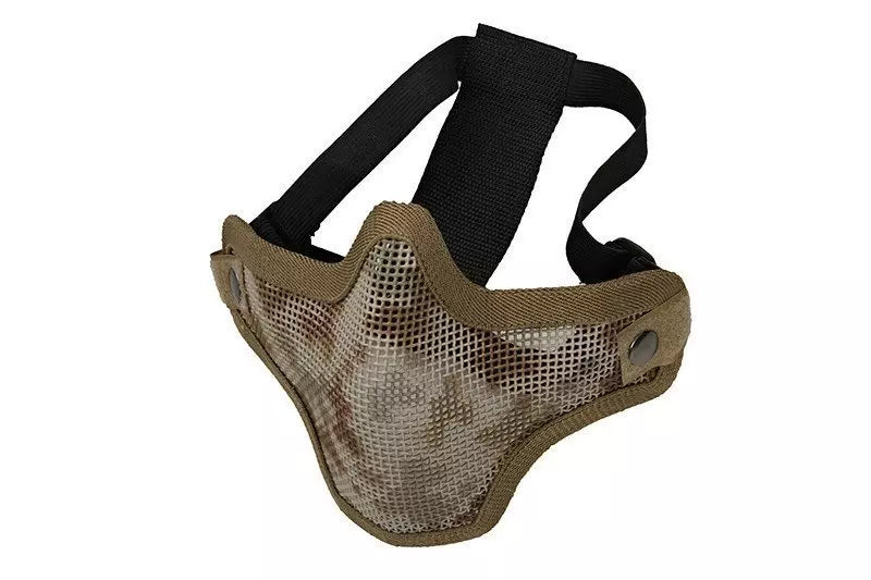 Stalker type mask - AOR1