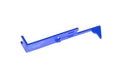 Tappet Plate for AK / Specna Arms J-Series™ replicas