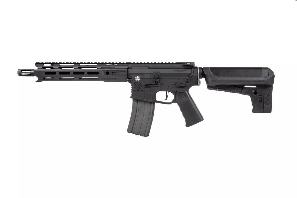 Trident MK2 CRB-M Carbine Replica