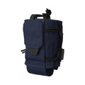 Helikon - Radio Pouch - Sentinel Blue - MO-GRP-CD-SB