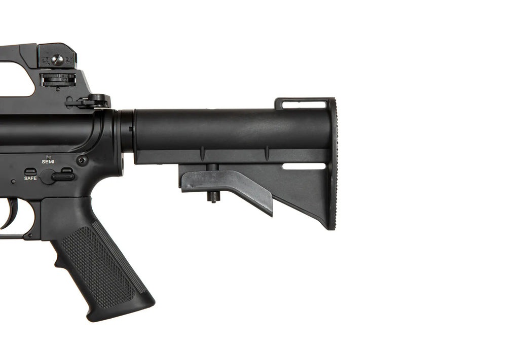 090 Carbine Replica