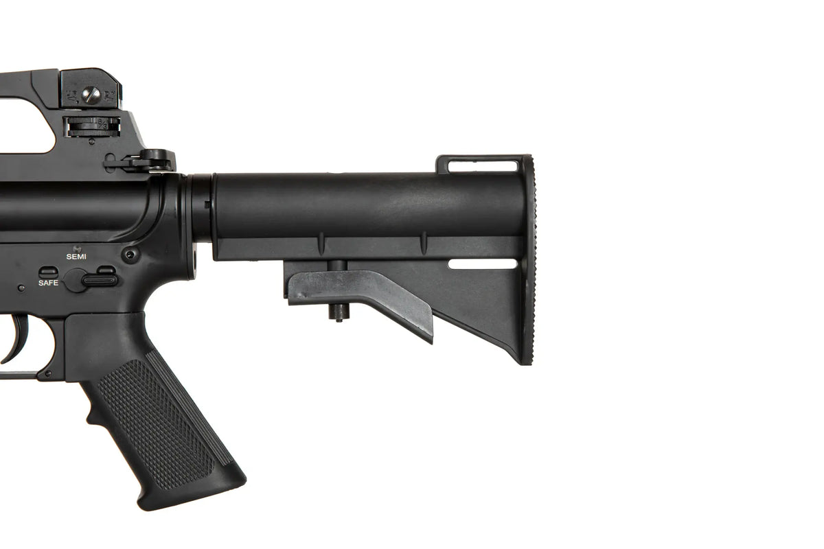 090 Carbine Replica