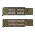 Helikon - Guardian Cummerbund Tactical Vest Belt - Adaptive Green - MO-GCR-PO-12