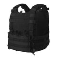 Helikon - Guardian Military Set - Black - KK-GMS-CD-01