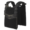 Helikon - Camp-A-Box Only travel bowl - Multicam / Black - KK-GPC-CD-0C