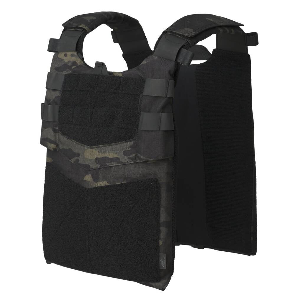 Helikon - Camp-A-Box Only travel bowl - Multicam / Black - KK-GPC-CD-0C