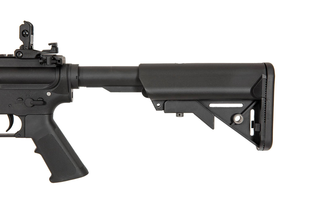 SA-C23 CORE™ Carbine Replica - Black