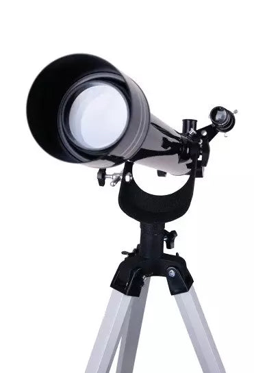 Telescope OPTICON Perceptor 60F700AZ
