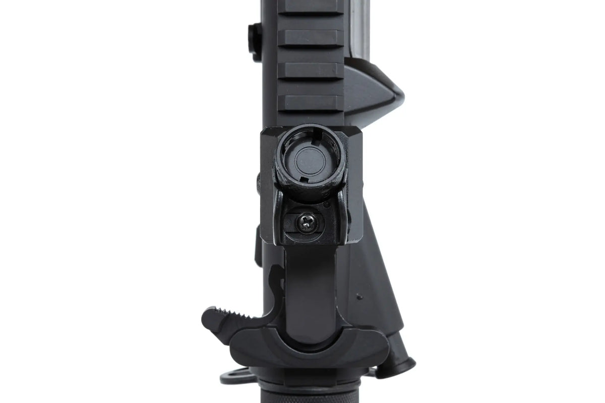 airsoft Specna Arms SA-PH22 PRIME™ HAL™ ETU Carbine High Torque Version Black