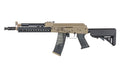 Golden Eagle 6831C Half-Tan airsoft Carbine