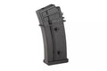 120rds mid-cap magazine for G36 type replicas