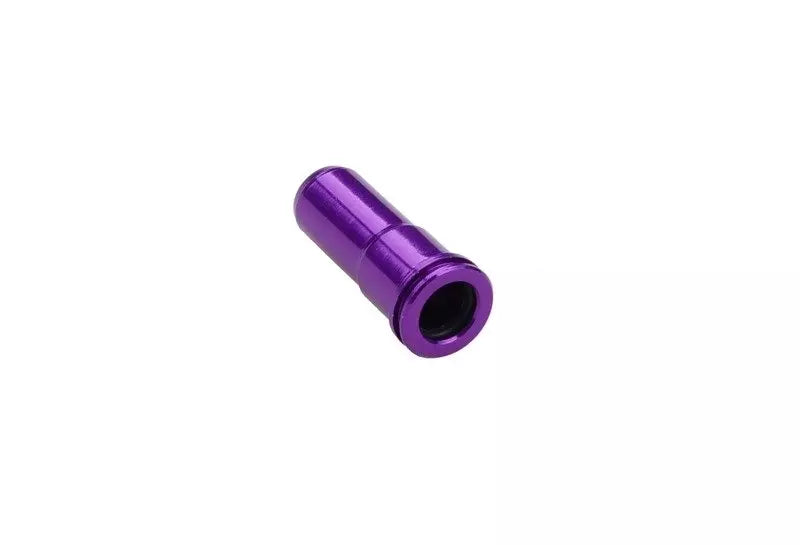AK Nozzle - long