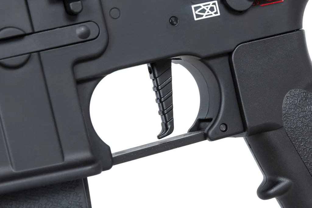 Specna Arms SA-PH20 PRIME™ HAL™ ETU airsoft Carbine High Torque Version