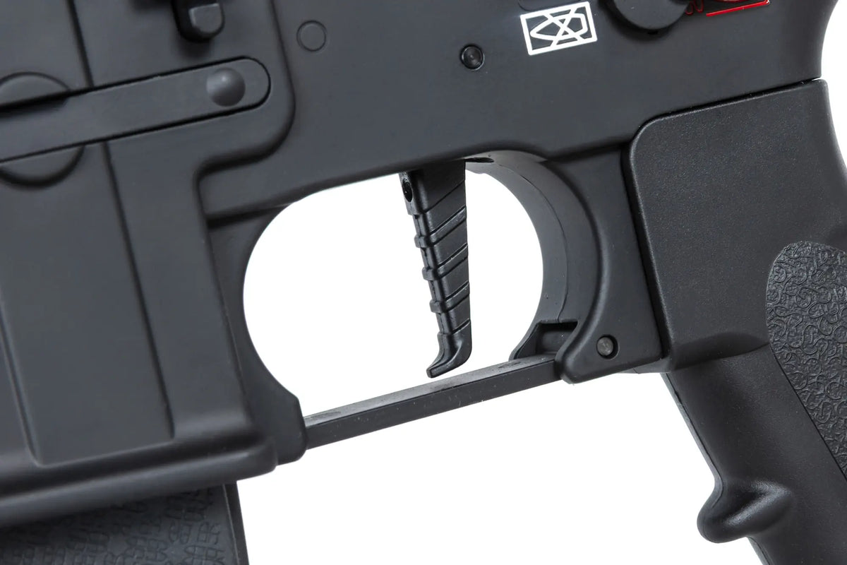 Specna Arms SA-PH20 PRIME™ HAL™ ETU airsoft Carbine High Torque Version