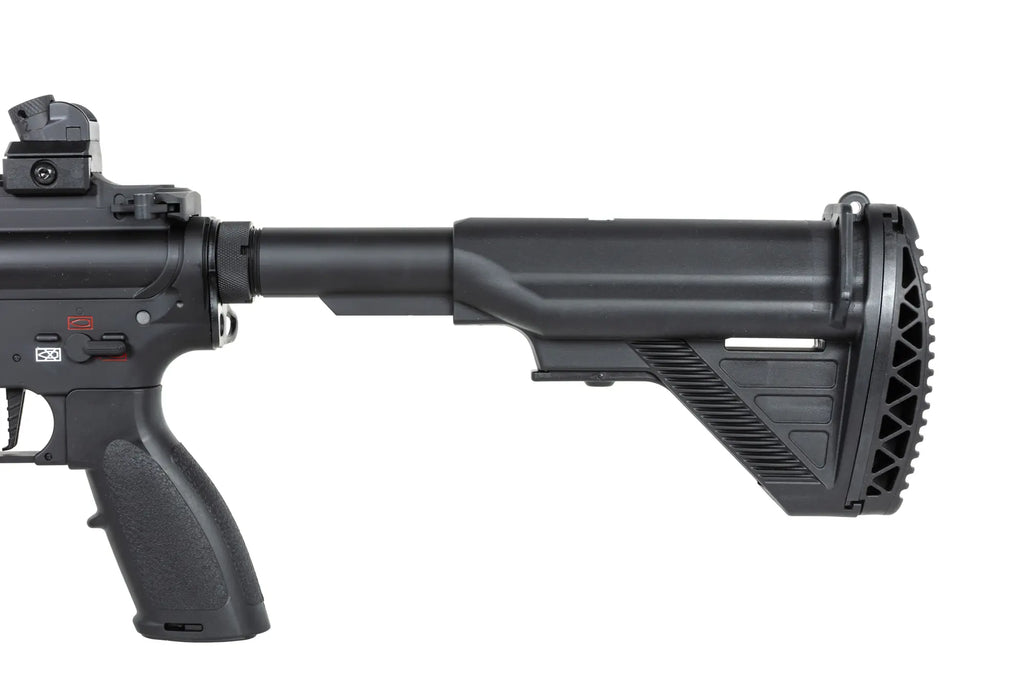 Specna Arms SA-PH22 PRIME™ BLDC™ HAL™ ETU airsoft Carbine Black