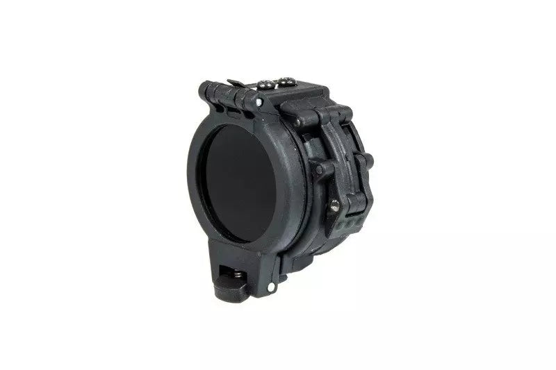 M300 and M600 Flashlight IR Filter