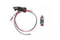 TITAN™ NGRS Expert Blu-Set Controller Set [Rear Wired]