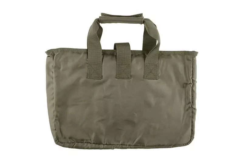 Daily Laptop Bag - Olive Drab