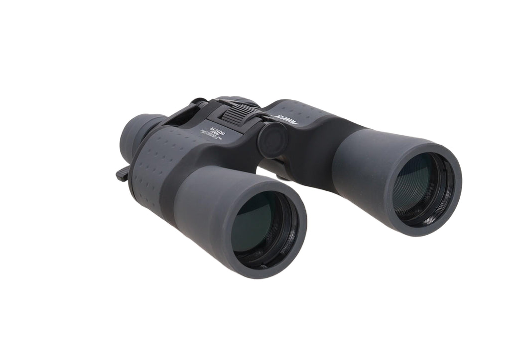 ProOptic 8-24×50 Binoculars – Grey