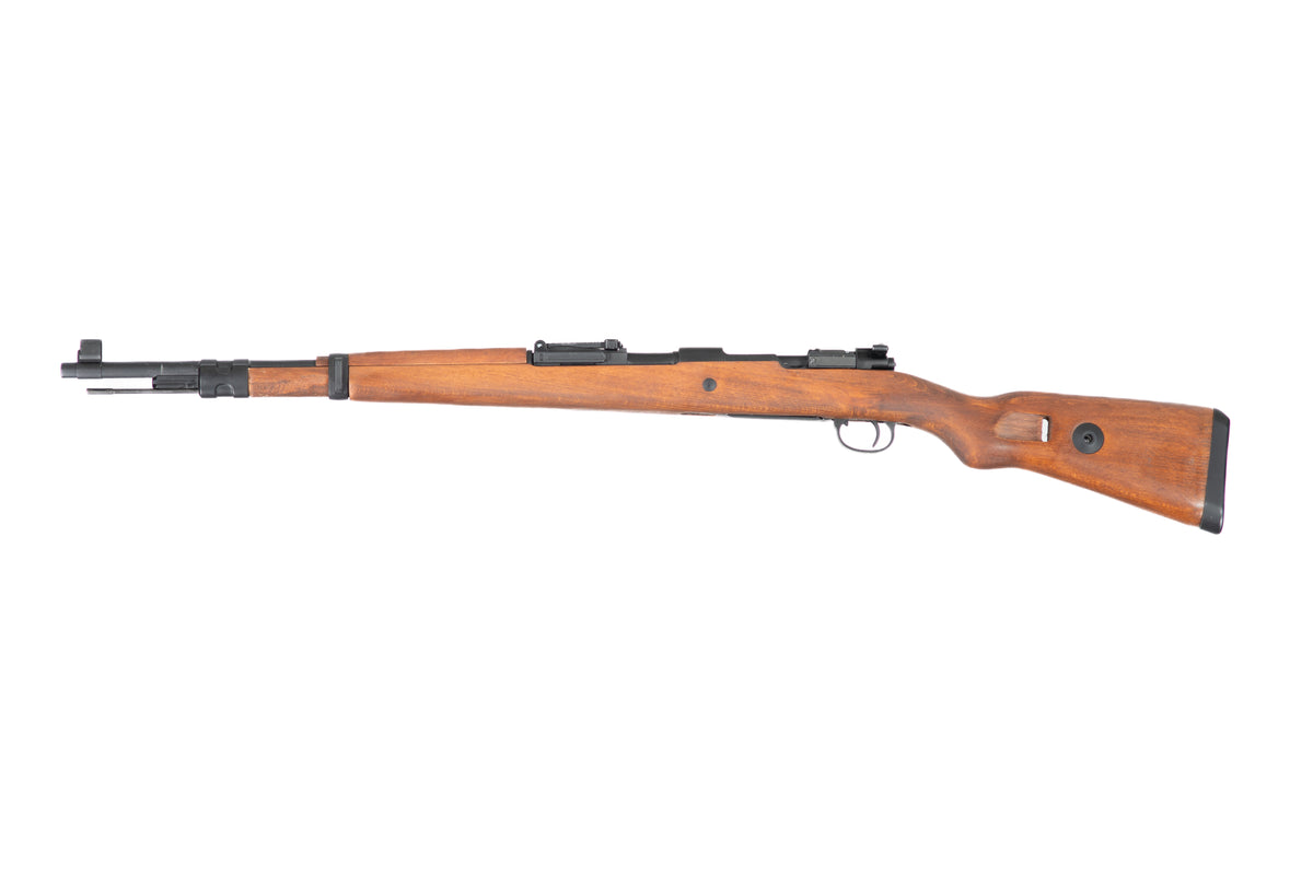 KAR98K replica rifle (OUTLET)