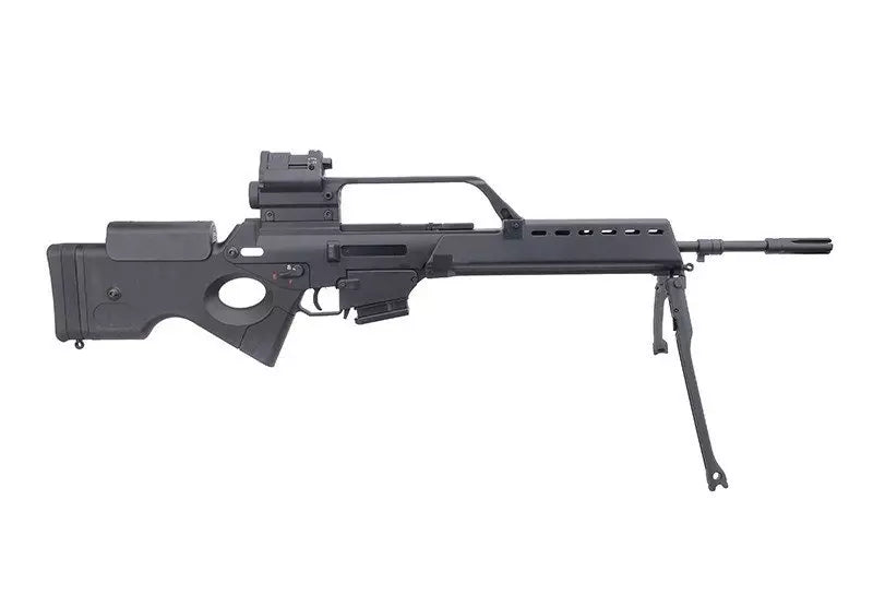JG1638 carbine replica
