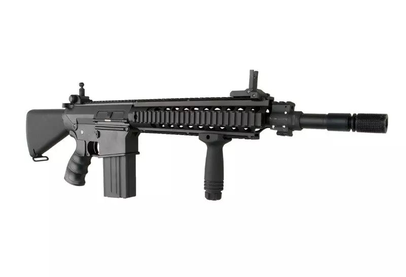 FB6651 Sniper Rifle Replica