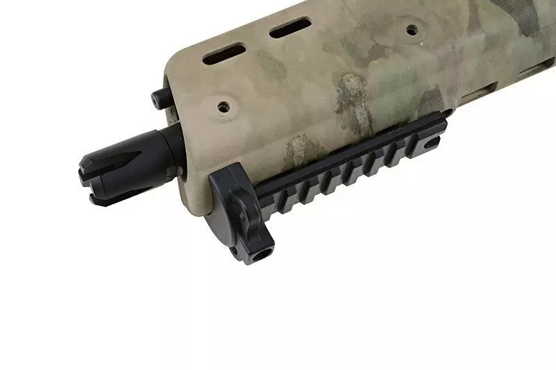 JG0538 subcarbine replica - A-TACS FG®