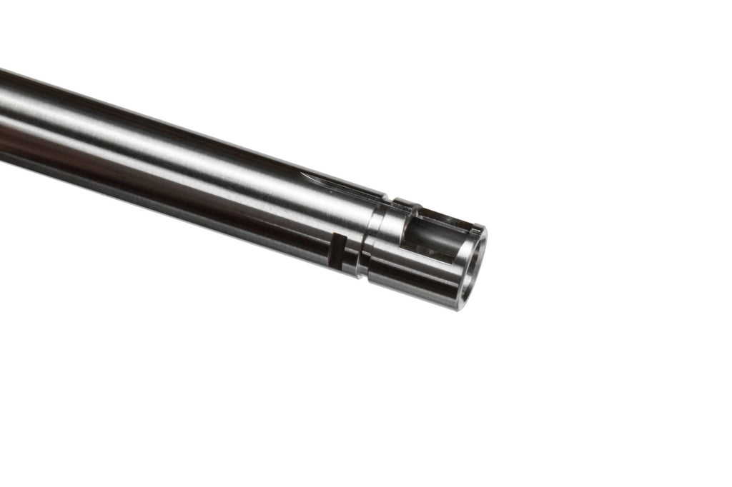 Precision Barrel For AEP G18C Replicas