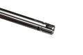 Precision Barrel For AEP G18C Replicas