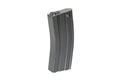 100 BB Mid-Cap Magazine for M4/M16 Replicas - Grey