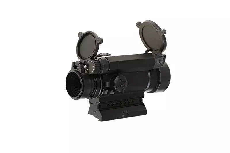 Replica collimator sight Operator - black