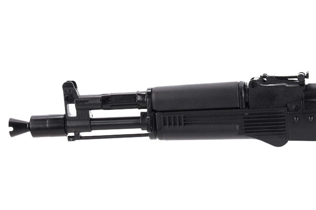 Specna Arms AK SA-J10 EDGE Gen.2 AEG Assault Rifle - Black