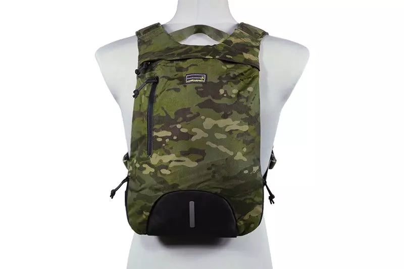Casual Pack - Multicam Tropic